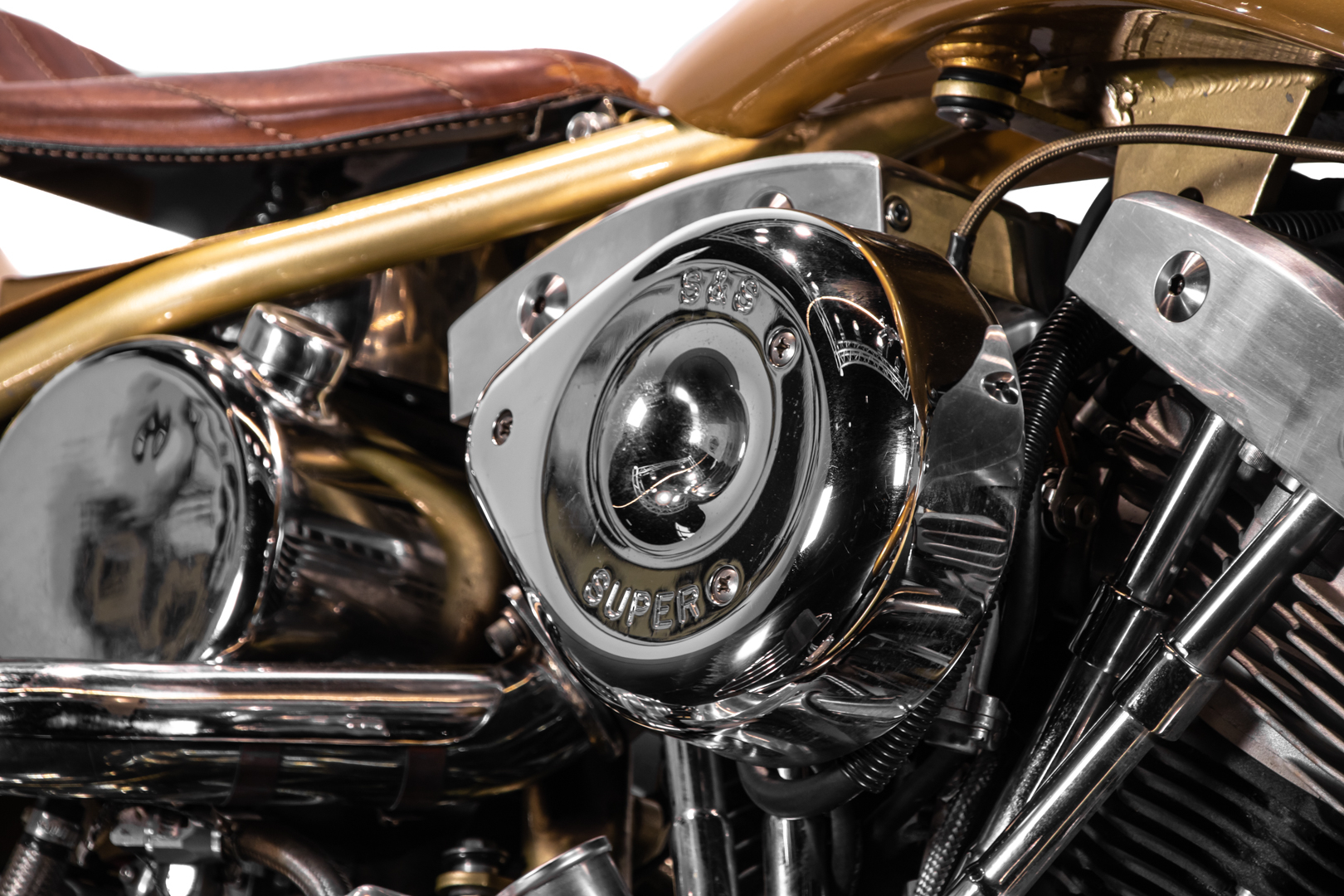 Mph Special The Champ 01 