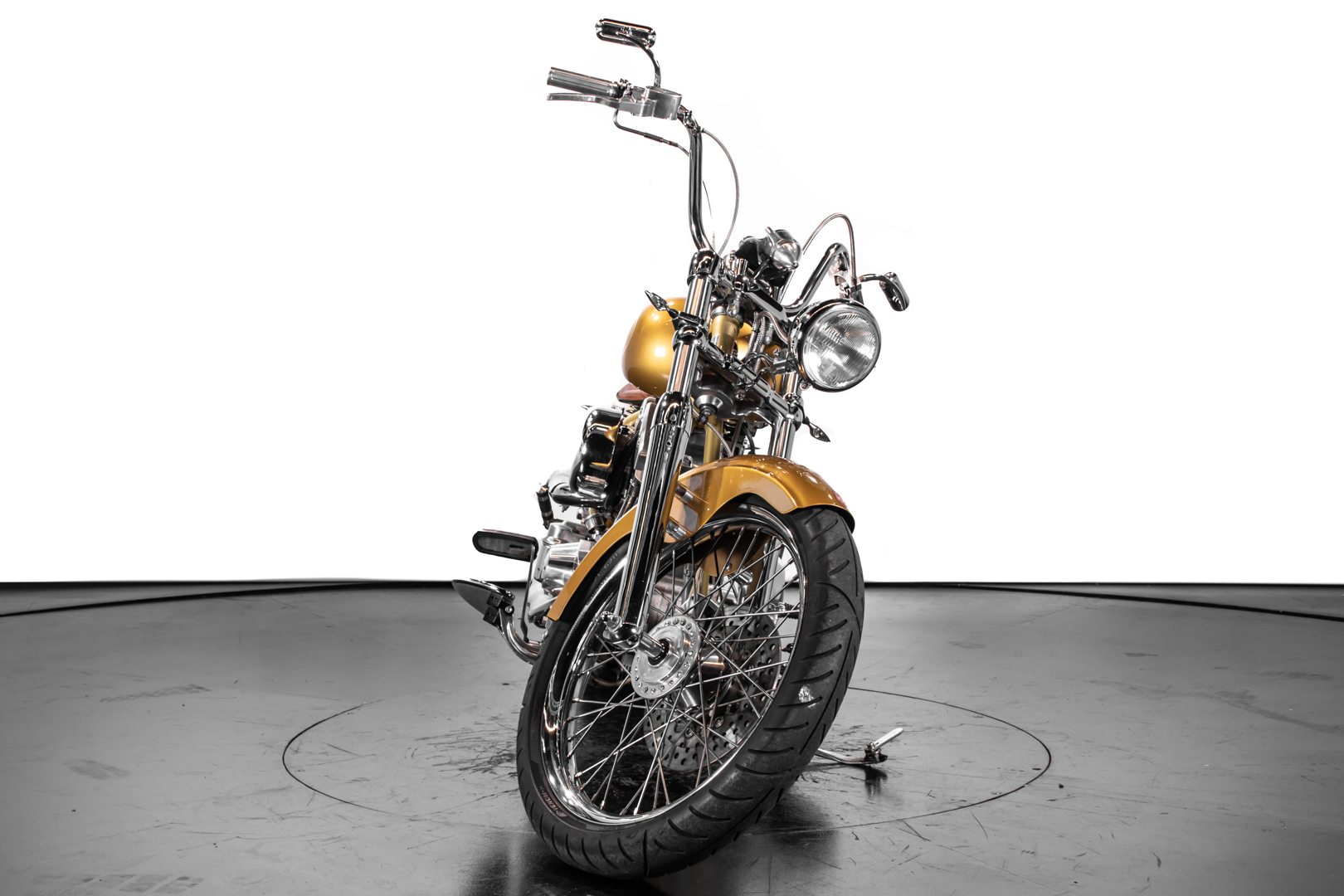 Mph Special The Champ 01 