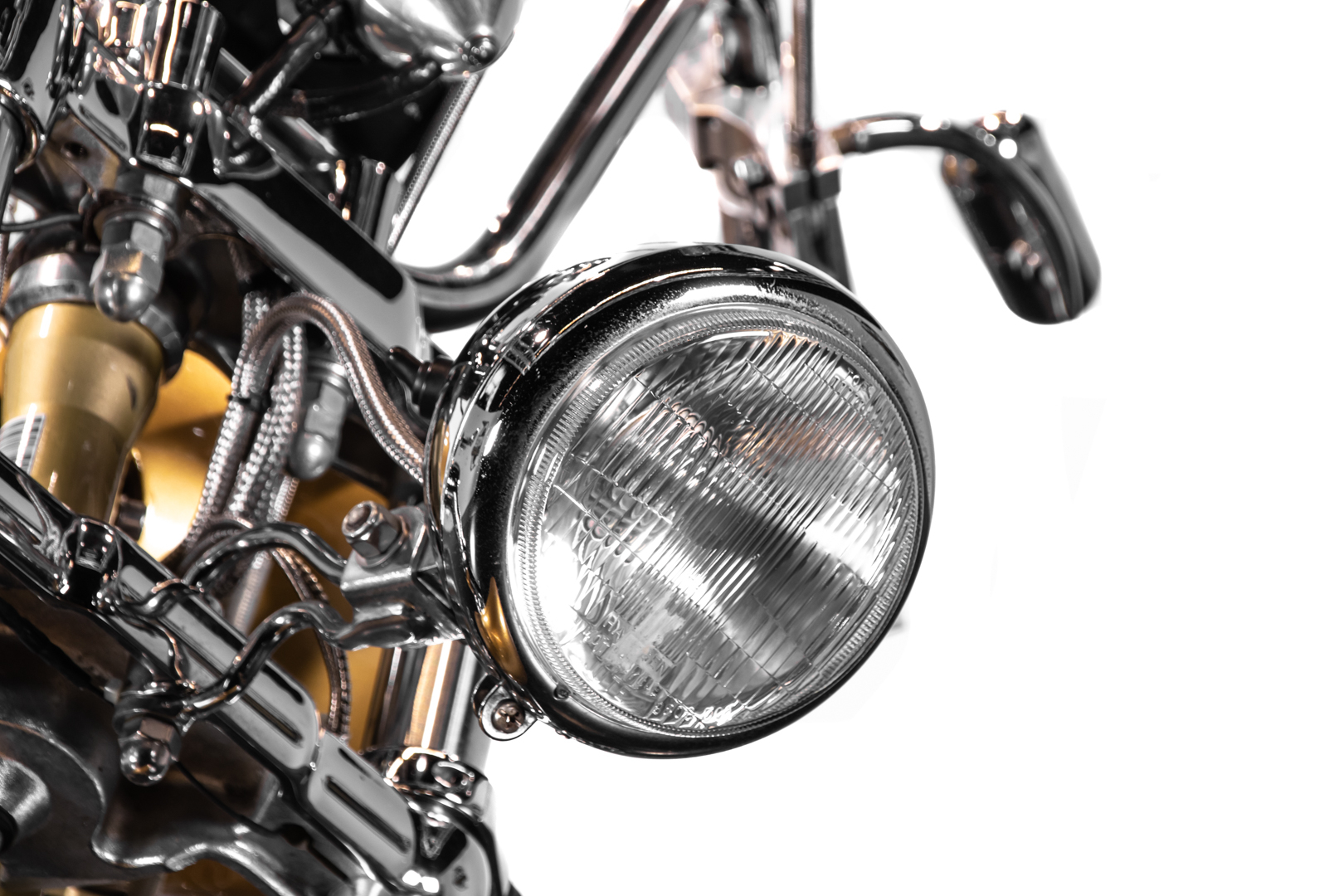 Mph Special The Champ 01 