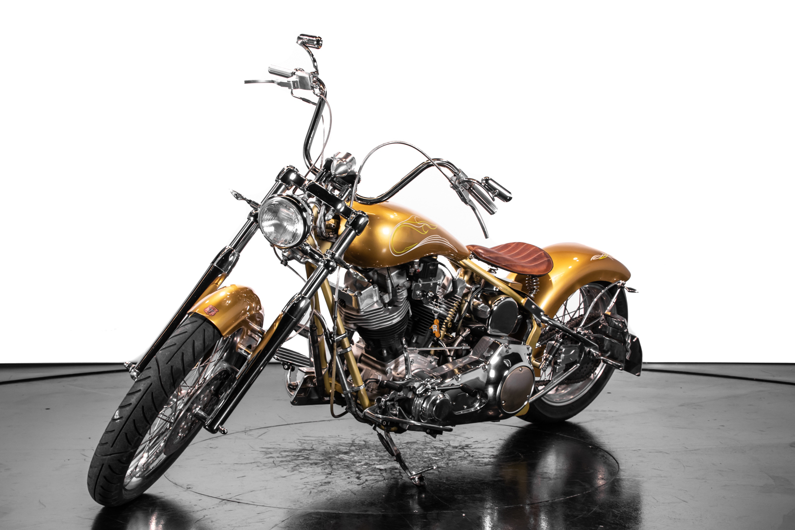 Mph Special The Champ 01 