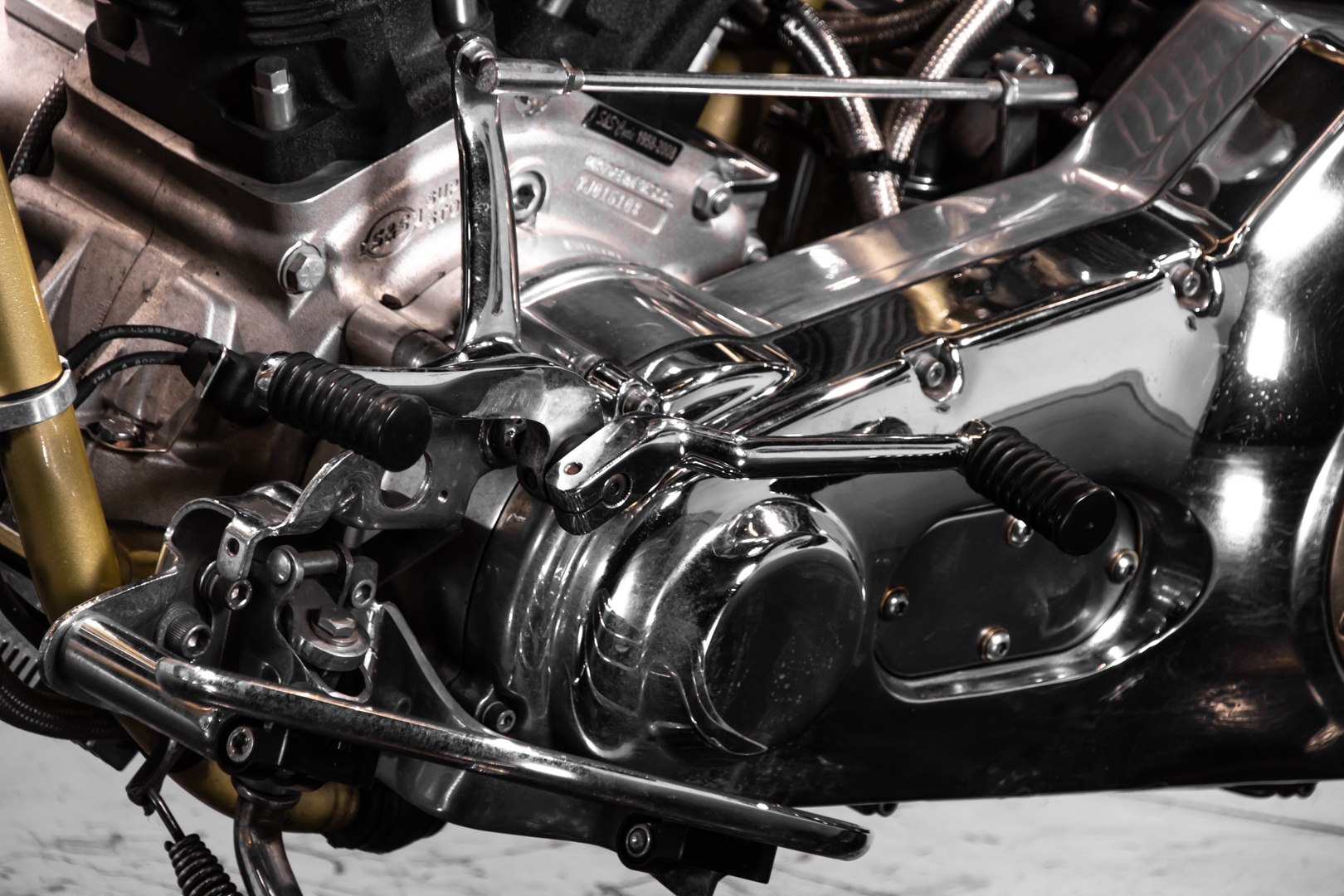 Mph Special The Champ 01 