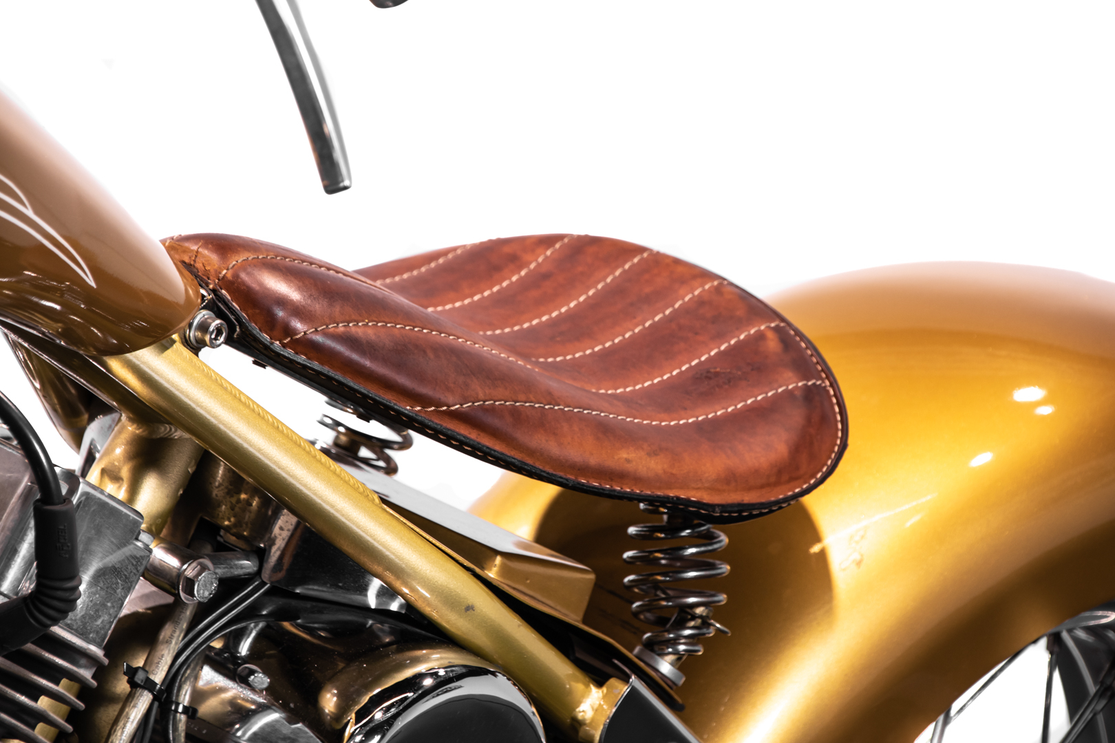 Mph Special The Champ 01 