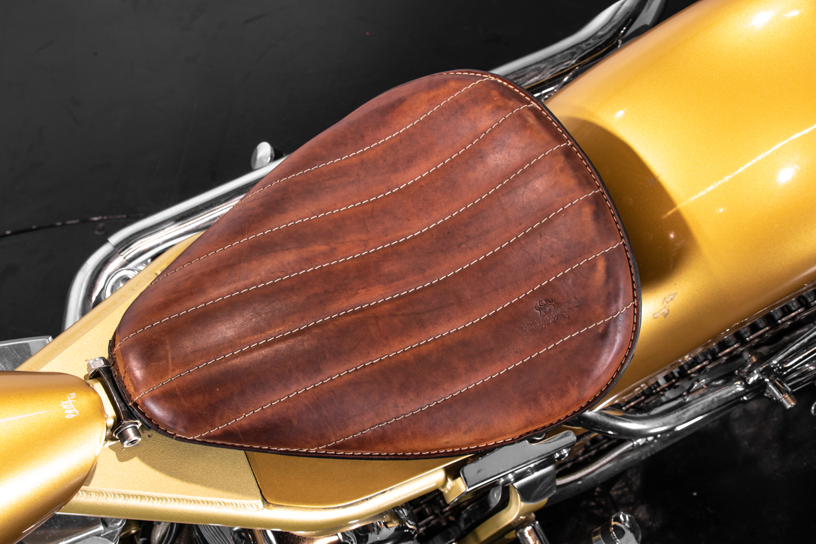 Mph Special The Champ 01 