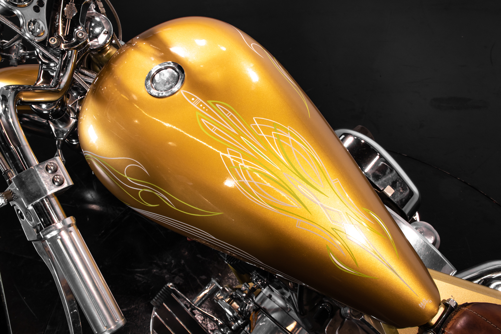 Mph Special The Champ 01 