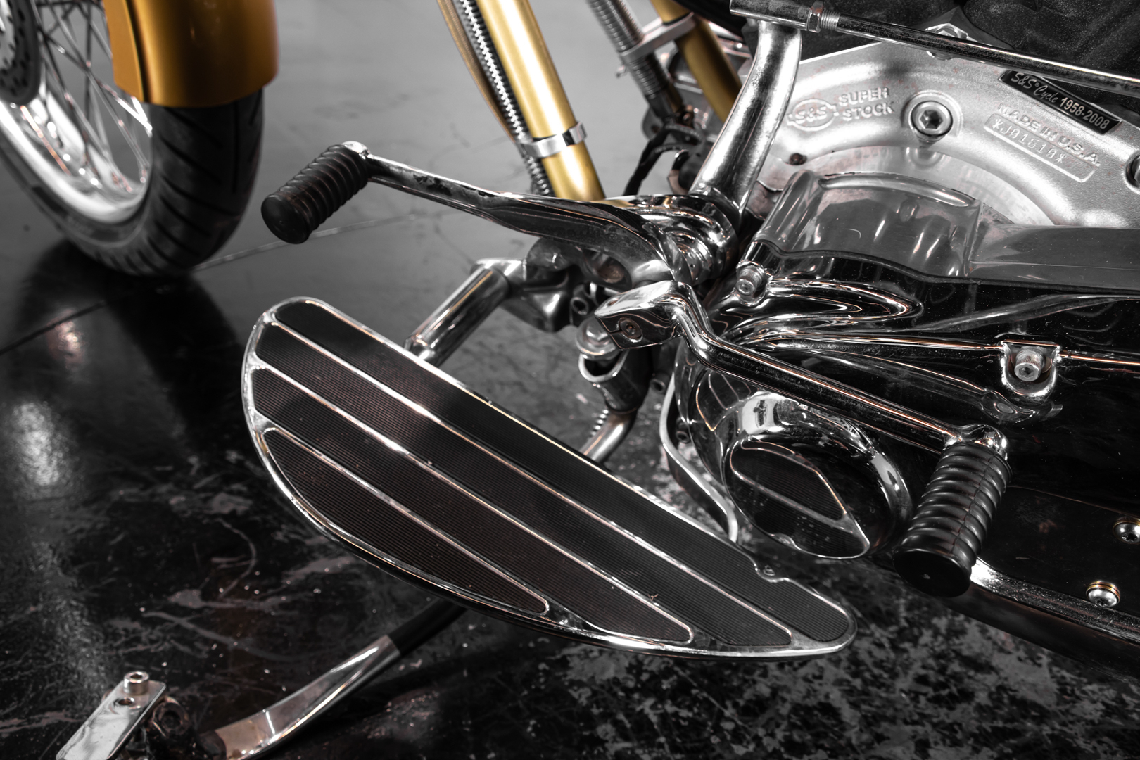 Mph Special The Champ 01 