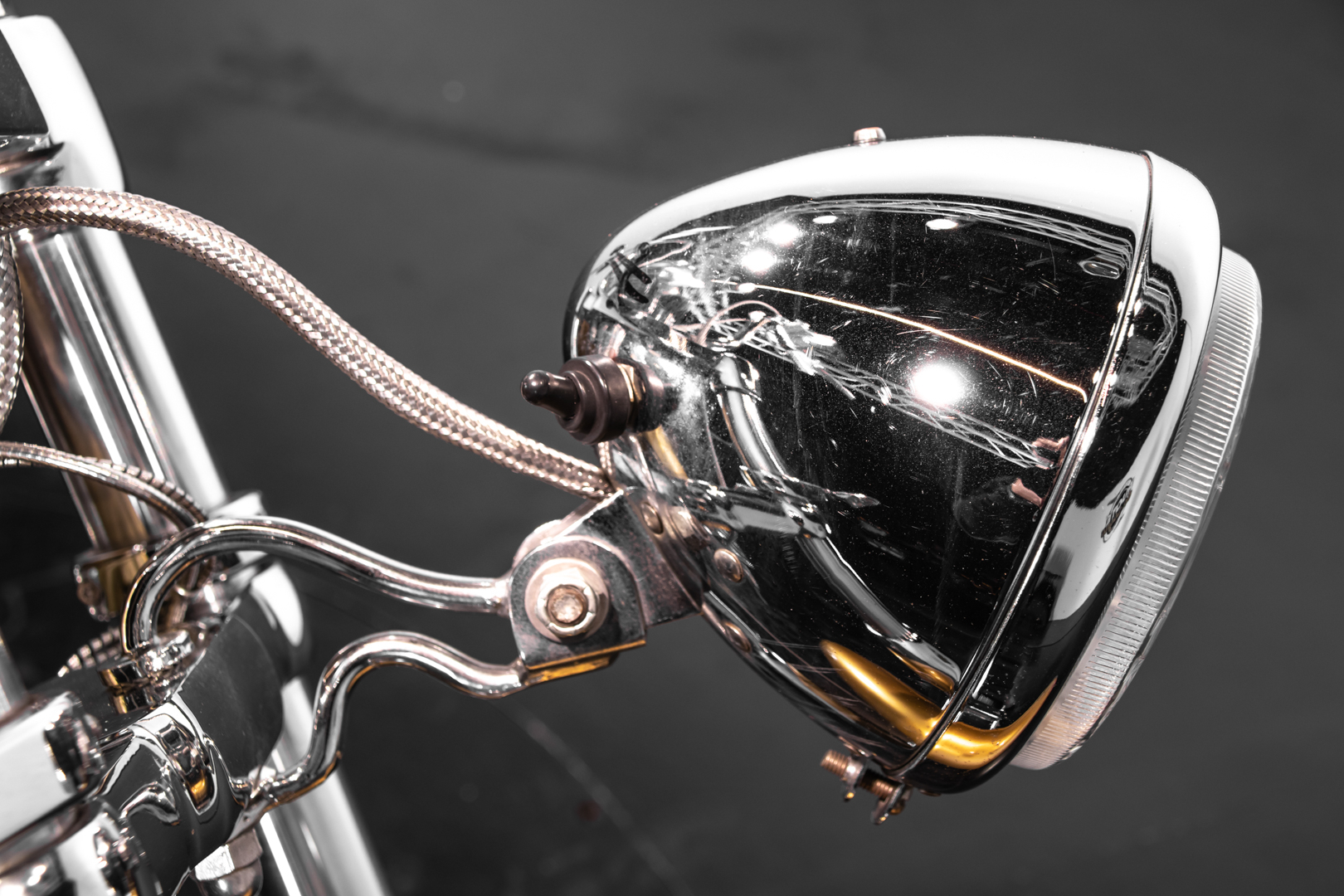 Mph Special The Champ 01 