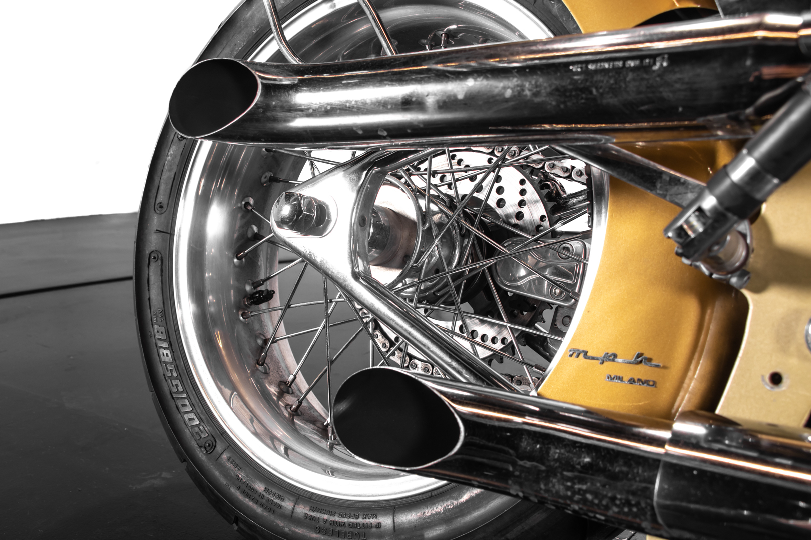 Mph Special The Champ 01 