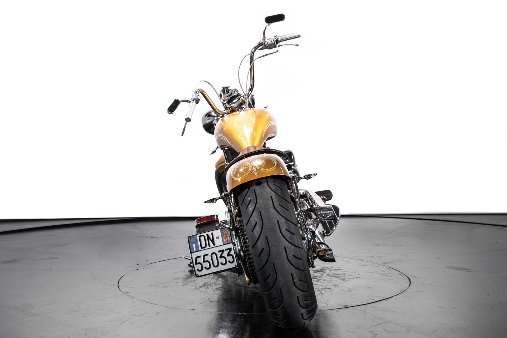 Mph Special The Champ 01 