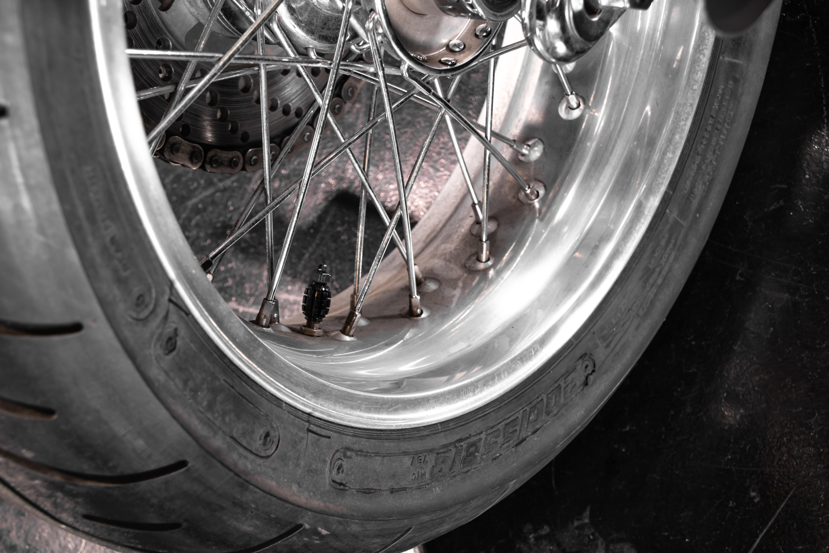 Mph Special The Champ 01 