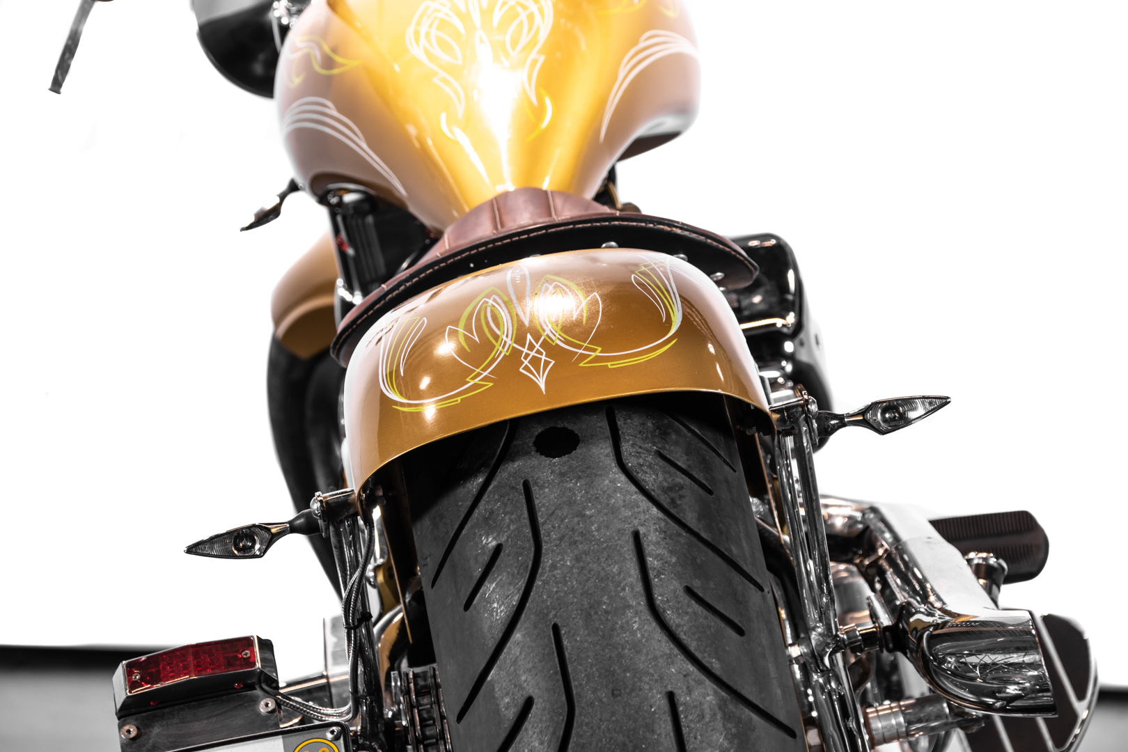 Mph Special The Champ 01 