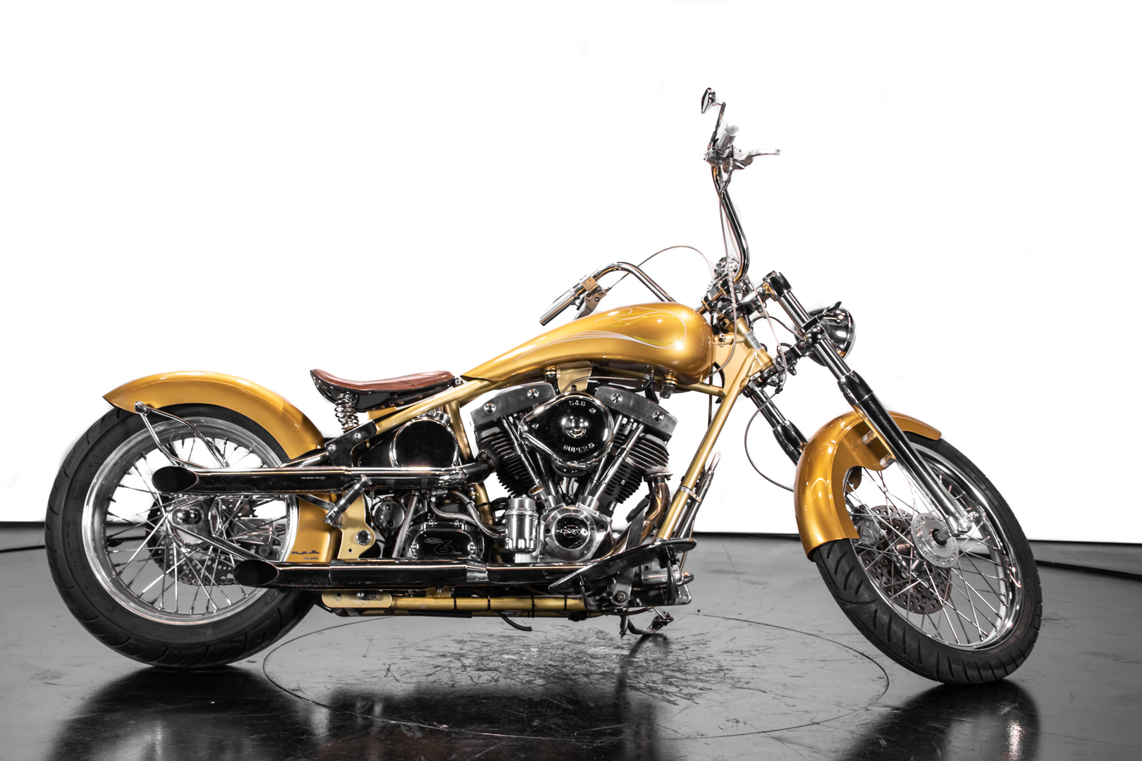 Mph Special The Champ 01 