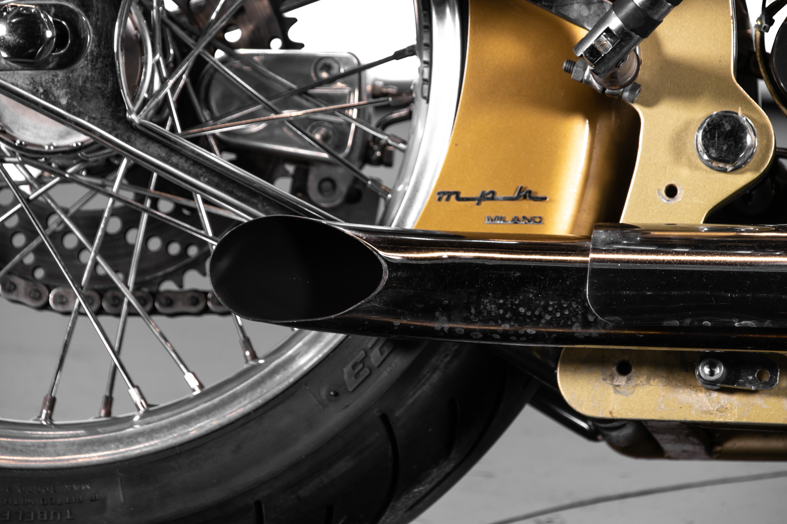 Mph Special The Champ 01 