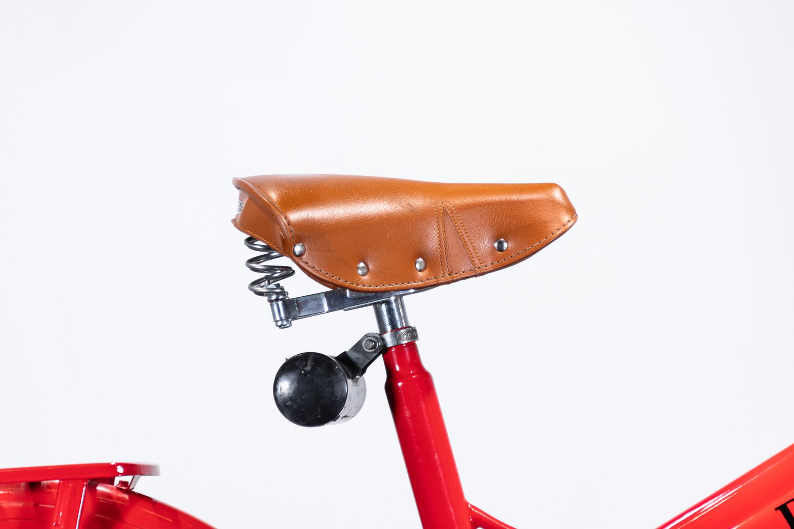 Ducati CUCCIOLO 
