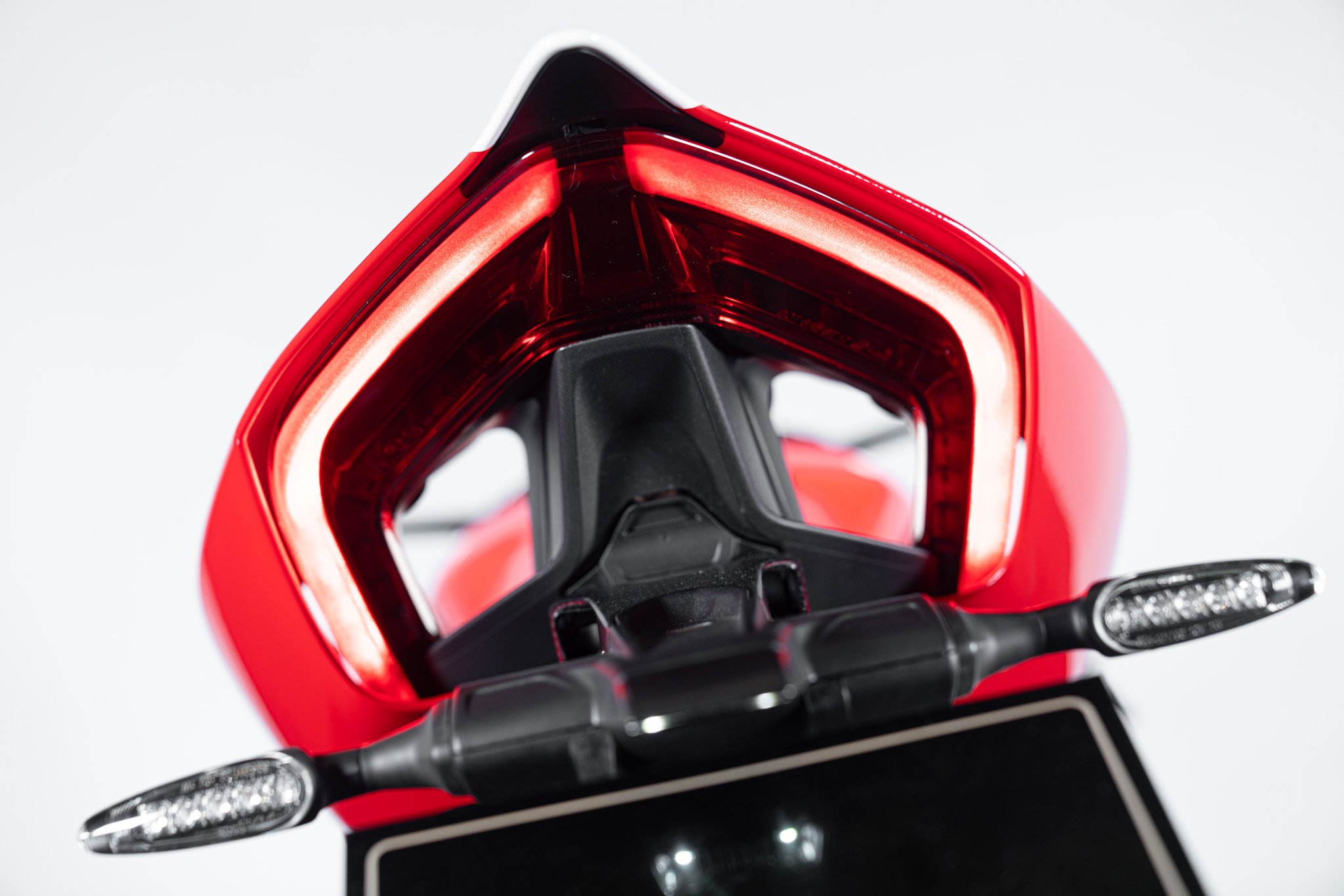 Ducati DUCATI PANIGALE V4 SPECIALE 