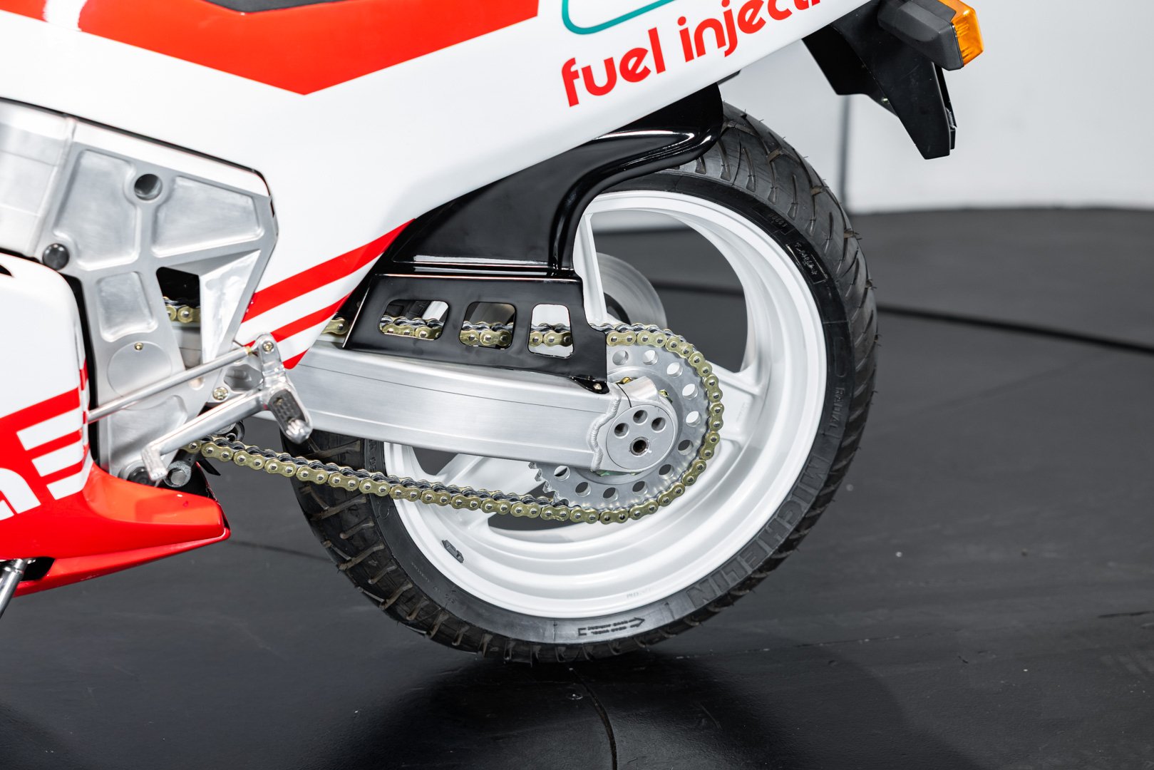 Bimota YB4 