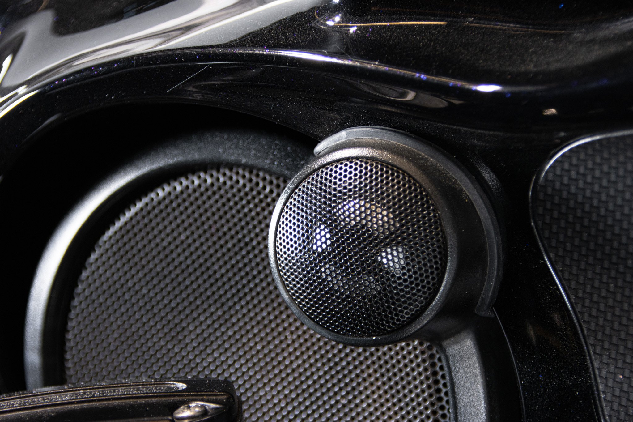 Harley Davidson STREET GLIDE CVO 