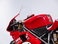 Ducati 996 SPS 