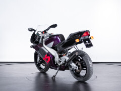 Aprilia RS EXTREMA 125 