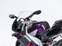 Aprilia RS EXTREMA 125 