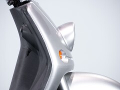 Benelli PEPE 50 