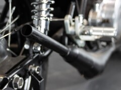Benelli 125 2C 