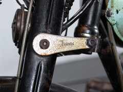 Bianchi AQUILOTTO 