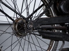 Bianchi AQUILOTTO 