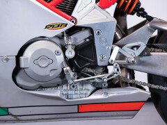 Bimota DB5 Racing 