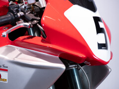 Bimota DB5 Racing 