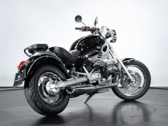 BMW R1200 C 