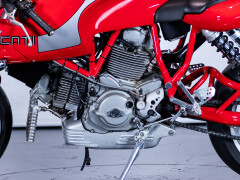 Ducati MH900 Evoluzione 1359/2000 (KM0) 