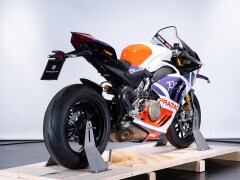 Ducati PANIGALE V4 MARTIN 2023 RACING REPLICA   