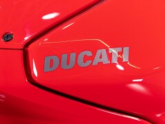 Ducati PANIGALE V4 25°ANNIVERSARIO 916 