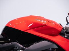 Ducati PANIGALE V4 25°ANNIVERSARIO 916 