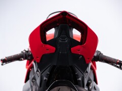 Ducati PANIGALE V4 25°ANNIVERSARIO 916 