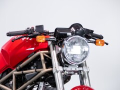 Ducati MONSTER 900 