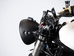 Ducati MONSTER 900 