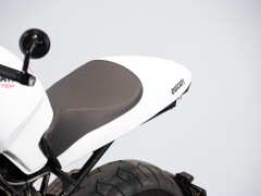 Ducati MONSTER 900 