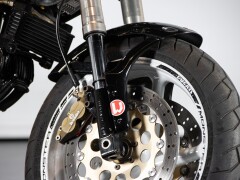 Ducati MONSTER 900 
