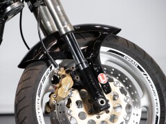 Ducati MONSTER 900 