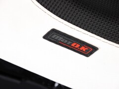 Ducati MONSTER 900 