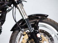 Ducati MONSTER 900 