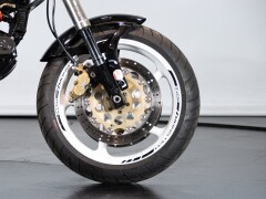 Ducati MONSTER 900 