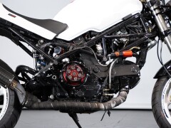 Ducati MONSTER 900 