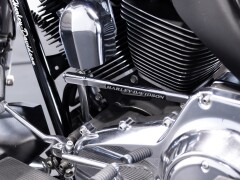 Harley Davidson ELECTRA GLIDE 