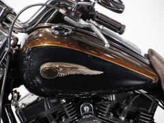 Harley Davidson ROAD KING 110TH° ANNIVERSARY 