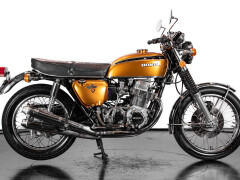 Honda CB 750 Four 