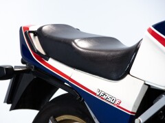 Honda VF 750 F 