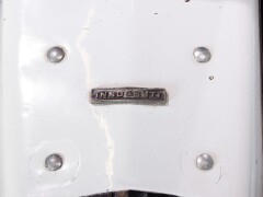 Innocenti Lambretta 150 DL 