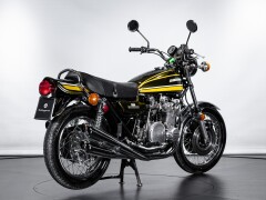 Kawasaki Z1 900 